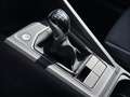 Volkswagen Golf Variant 1.5 TSI GOAL NAVI AHK KAMERA SITZHZ Weiß - thumbnail 11