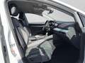 Volkswagen Golf Variant 1.5 TSI GOAL NAVI AHK KAMERA SITZHZ Weiß - thumbnail 4