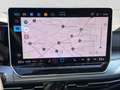 Volkswagen Golf Variant 1.5 TSI GOAL NAVI AHK KAMERA SITZHZ Weiß - thumbnail 12