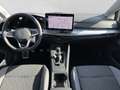 Volkswagen Golf Variant 1.5 TSI GOAL NAVI AHK KAMERA SITZHZ Weiß - thumbnail 5
