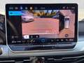 Volkswagen Golf Variant 1.5 TSI GOAL NAVI AHK KAMERA SITZHZ Weiß - thumbnail 13