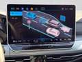 Volkswagen Golf Variant 1.5 TSI GOAL NAVI AHK KAMERA SITZHZ Weiß - thumbnail 14