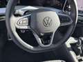 Volkswagen Golf Variant 1.5 TSI GOAL NAVI AHK KAMERA SITZHZ Weiß - thumbnail 9