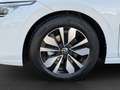 Volkswagen Golf Variant 1.5 TSI GOAL NAVI AHK KAMERA SITZHZ Weiß - thumbnail 7