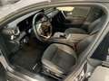 Mercedes-Benz CLA 200 CLA 200 d (cdi) Business auto SOLO 30.000 KM Grau - thumbnail 8