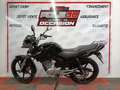 Yamaha YBR 125 Negro - thumbnail 2