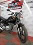 Yamaha YBR 125 Negro - thumbnail 6