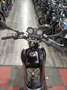 Yamaha YBR 125 Negro - thumbnail 5