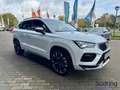 CUPRA Ateca 2,0 TSI DSG AHK Navi ACC El.Heckklappe Weiß - thumbnail 2