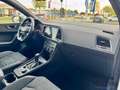 CUPRA Ateca 2,0 TSI DSG AHK Navi ACC El.Heckklappe Weiß - thumbnail 8