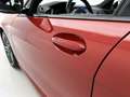 BMW 218 2-serie Gran Coupé 218i M Sport Edition | PANORAMA Rood - thumbnail 25