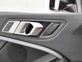 BMW 218 2-serie Gran Coupé 218i M Sport Edition | PANORAMA Rood - thumbnail 26