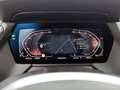 BMW 218 2-serie Gran Coupé 218i M Sport Edition | PANORAMA Rood - thumbnail 7