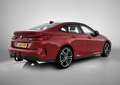 BMW 218 2-serie Gran Coupé 218i M Sport Edition | PANORAMA Rood - thumbnail 4