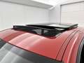 BMW 218 2-serie Gran Coupé 218i M Sport Edition | PANORAMA Rood - thumbnail 19