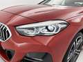 BMW 218 2-serie Gran Coupé 218i M Sport Edition | PANORAMA Rood - thumbnail 13