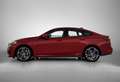 BMW 218 2-serie Gran Coupé 218i M Sport Edition | PANORAMA Rood - thumbnail 2
