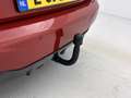 BMW 218 2-serie Gran Coupé 218i M Sport Edition | PANORAMA Rood - thumbnail 22