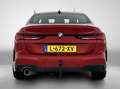 BMW 218 2-serie Gran Coupé 218i M Sport Edition | PANORAMA Rood - thumbnail 3