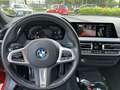 BMW 218 2-serie Gran Coupé 218i M Sport Edition | PANORAMA Rojo - thumbnail 13