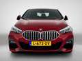 BMW 218 2-serie Gran Coupé 218i M Sport Edition | PANORAMA Rood - thumbnail 5