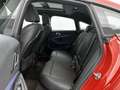 BMW 218 2-serie Gran Coupé 218i M Sport Edition | PANORAMA Rood - thumbnail 11