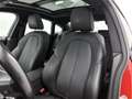 BMW 218 2-serie Gran Coupé 218i M Sport Edition | PANORAMA Rood - thumbnail 10