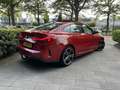 BMW 218 2-serie Gran Coupé 218i M Sport Edition | PANORAMA Rojo - thumbnail 4