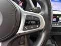 BMW 218 2-serie Gran Coupé 218i M Sport Edition | PANORAMA Rood - thumbnail 16