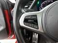 BMW 218 2-serie Gran Coupé 218i M Sport Edition | PANORAMA Rood - thumbnail 15