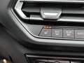 BMW 218 2-serie Gran Coupé 218i M Sport Edition | PANORAMA Rood - thumbnail 20