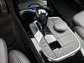 BMW 218 2-serie Gran Coupé 218i M Sport Edition | PANORAMA Rood - thumbnail 9