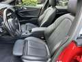 BMW 218 2-serie Gran Coupé 218i M Sport Edition | PANORAMA Rojo - thumbnail 8