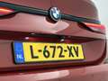 BMW 218 2-serie Gran Coupé 218i M Sport Edition | PANORAMA Rood - thumbnail 24