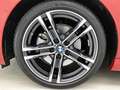 BMW 218 2-serie Gran Coupé 218i M Sport Edition | PANORAMA Rood - thumbnail 14