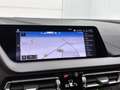 BMW 218 2-serie Gran Coupé 218i M Sport Edition | PANORAMA Rood - thumbnail 21