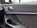BMW 218 2-serie Gran Coupé 218i M Sport Edition | PANORAMA Rood - thumbnail 29