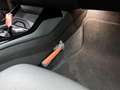 BMW 218 2-serie Gran Coupé 218i M Sport Edition | PANORAMA Rood - thumbnail 28