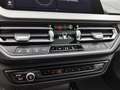 BMW 218 2-serie Gran Coupé 218i M Sport Edition | PANORAMA Rood - thumbnail 17