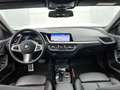 BMW 218 2-serie Gran Coupé 218i M Sport Edition | PANORAMA Rood - thumbnail 6