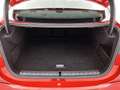 BMW 218 2-serie Gran Coupé 218i M Sport Edition | PANORAMA Rood - thumbnail 12