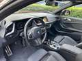BMW 218 2-serie Gran Coupé 218i M Sport Edition | PANORAMA Rojo - thumbnail 6