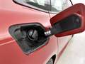 BMW 218 2-serie Gran Coupé 218i M Sport Edition | PANORAMA Rood - thumbnail 23