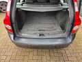 Volvo V50 2.4i 170PK Momentum LEER / PDC / YOUNGTIMER Gris - thumbnail 13