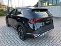 Kia Sportage 1.6 TGDi GPL Business - KM 0 Noir - thumbnail 4