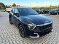 Kia Sportage 1.6 TGDi GPL Business - KM 0 Noir - thumbnail 3