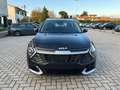 Kia Sportage 1.6 TGDi GPL Business - KM 0 Noir - thumbnail 2