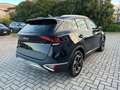Kia Sportage 1.6 TGDi GPL Business - KM 0 Noir - thumbnail 6