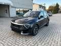 Kia Sportage 1.6 TGDi GPL Business - KM 0 Noir - thumbnail 1