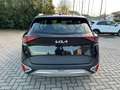 Kia Sportage 1.6 TGDi GPL Business - KM 0 Noir - thumbnail 5
